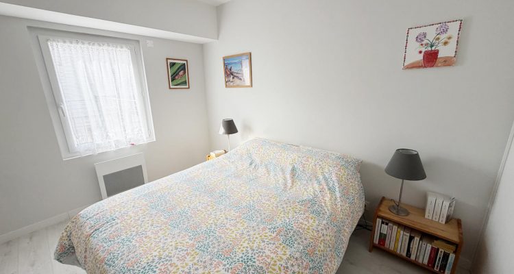 Vente T3 67 m² à Villié-Morgon 229 000 € - Villié-Morgon (69910) - 8