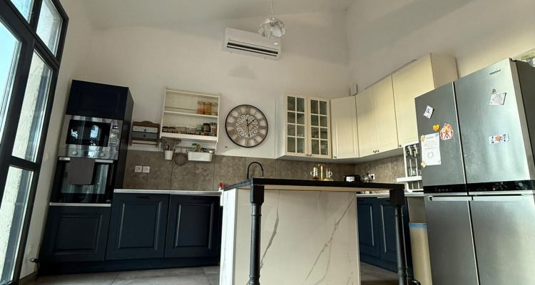 Vente Maison 107 m² à Montmerle-sur-Saône 369 000 € - Montmerle-sur-Saône (01090) - 18