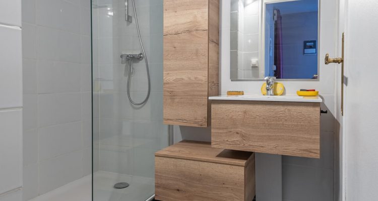 Vente T3 63 m² à La Mulatière 250 000 € - La Mulatière (69350) - 7