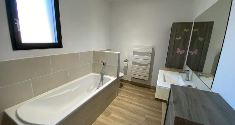 Vente Maison 125 m² à Toussieux 395 000 € - Toussieux (01600) - 14