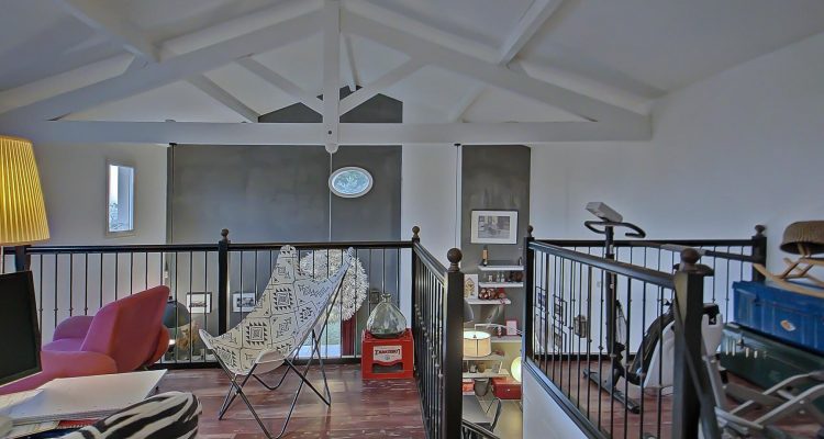 Vente Maison 151 m² à Genay 598 000 € - Genay (69730) - 9