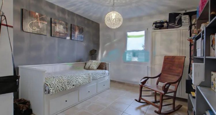Vente Maison 151 m² à Genay 598 000 € - Genay (69730) - 14