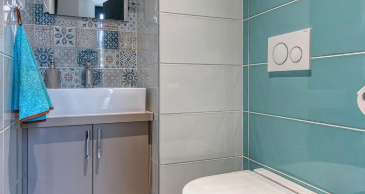 Vente Maison 205 m² à Fareins 599 000 € - Fareins (01480) - 18
