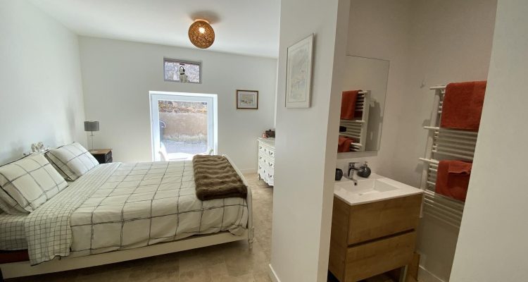 Vente Maison 140 m² à Châtillon 575 000 € - Châtillon (69380) - 14