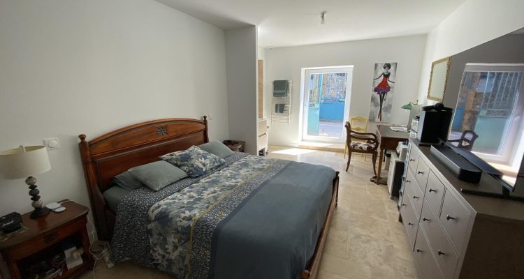 Vente Maison 140 m² à Châtillon 575 000 € - Châtillon (69380) - 16