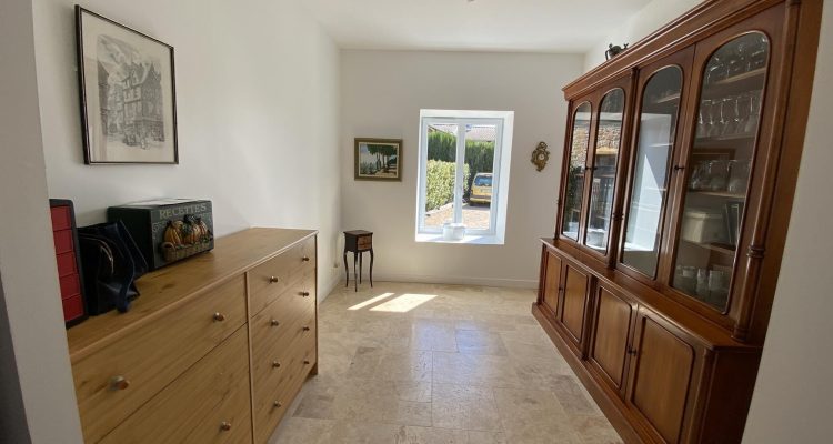 Vente Maison 140 m² à Châtillon 575 000 € - Châtillon (69380) - 17