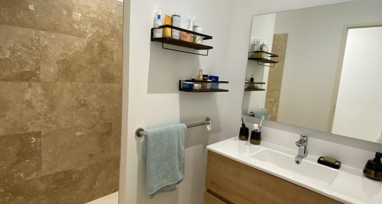 Vente Maison 140 m² à Châtillon 575 000 € - Châtillon (69380) - 18