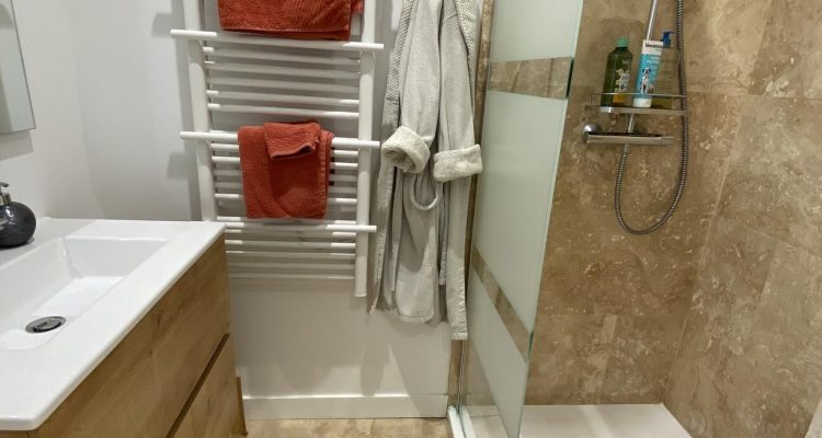 Vente Maison 140 m² à Châtillon 575 000 € - Châtillon (69380) - 19