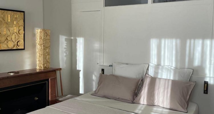 Vente T3 72 m² à Lyon-2eme-Arrondissement 469 000 € - Lyon-2eme-Arrondissement (69002) - 6