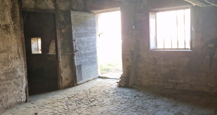 Vente Maison 200 m² à Montmerle-sur-Saône 245 000 € - Montmerle-sur-Saône (01090) - 12
