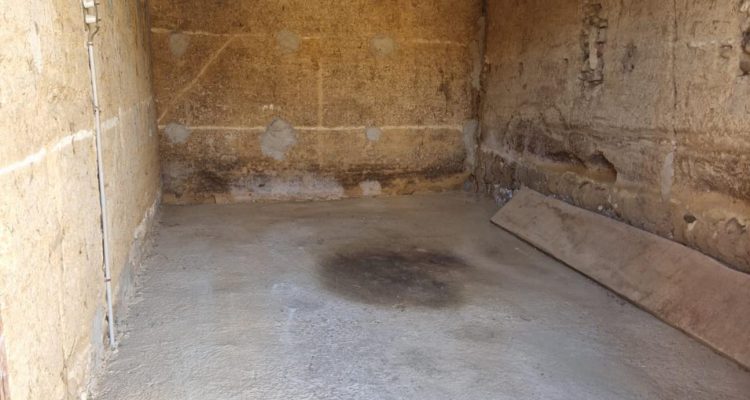 Vente Maison 200 m² à Montmerle-sur-Saône 245 000 € - Montmerle-sur-Saône (01090) - 13