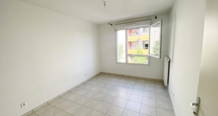 Vente T2 41 m² à Vénissieux 160 000 € - Vénissieux (69200) - 8