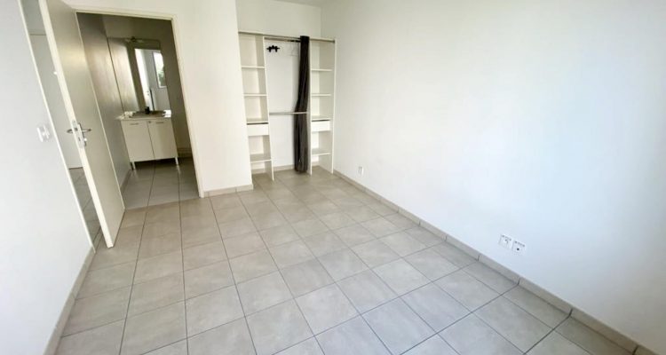 Vente T2 41 m² à Vénissieux 160 000 € - Vénissieux (69200) - 13