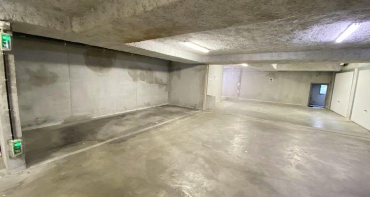 Vente T2 41 m² à Vénissieux 160 000 € - Vénissieux (69200) - 15
