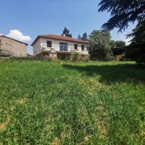 Vente Maison 141 m² à Genay 469 000 € - 1