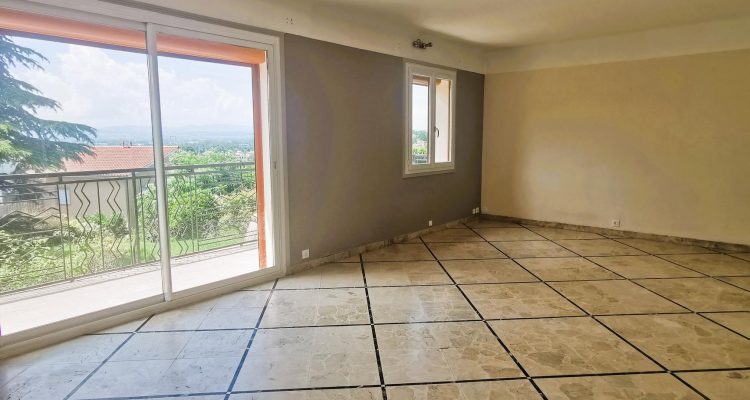 Vente Maison 141 m² à Genay 469 000 € - Genay (69730) - 2
