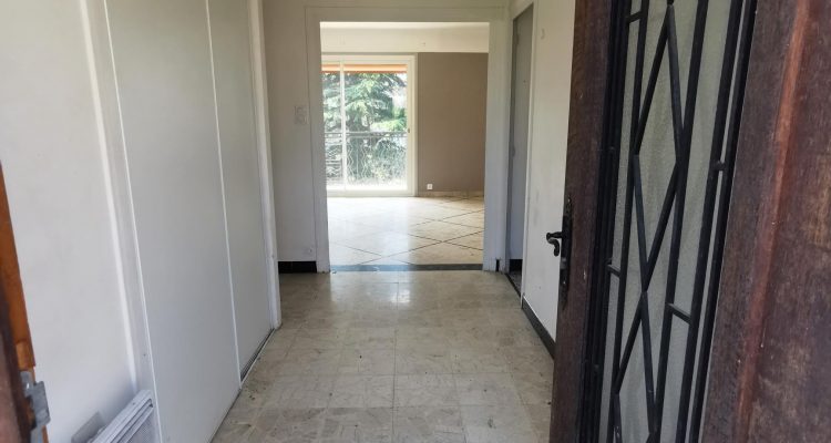 Vente Maison 141 m² à Genay 469 000 € - Genay (69730) - 3
