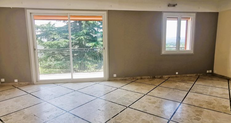Vente Maison 141 m² à Genay 469 000 € - Genay (69730) - 4