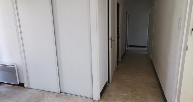 Vente Maison 141 m² à Genay 469 000 € - Genay (69730) - 5