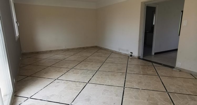 Vente Maison 141 m² à Genay 469 000 € - Genay (69730) - 6