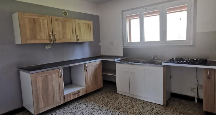 Vente Maison 141 m² à Genay 469 000 € - Genay (69730) - 7