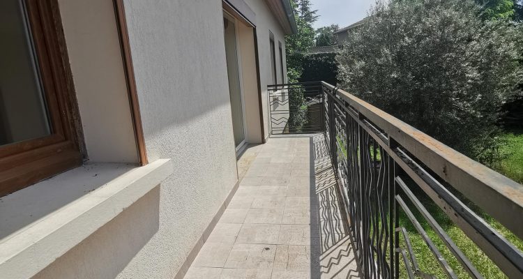 Vente Maison 141 m² à Genay 469 000 € - Genay (69730) - 9