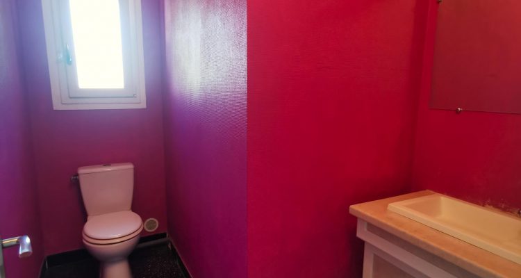 Vente Maison 141 m² à Genay 469 000 € - Genay (69730) - 10