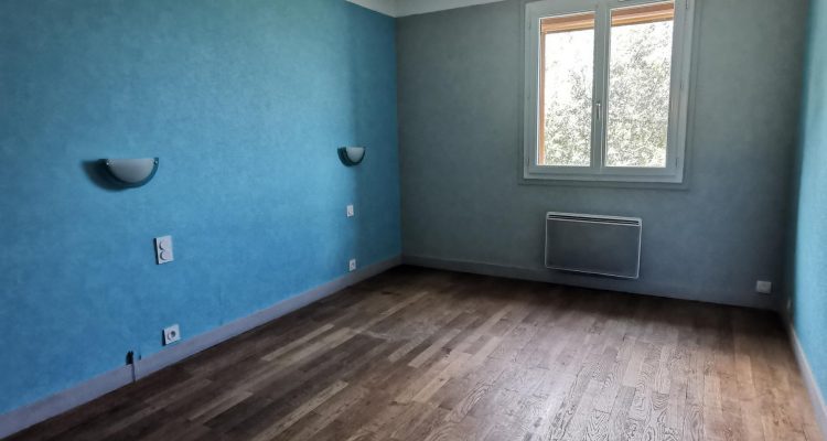 Vente Maison 141 m² à Genay 469 000 € - Genay (69730) - 11