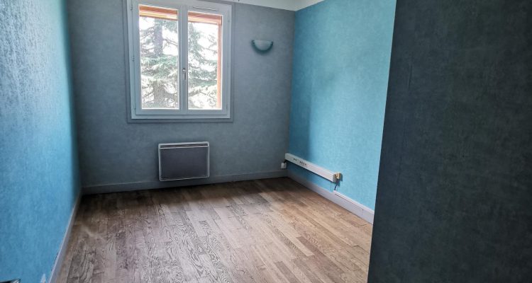 Vente Maison 141 m² à Genay 469 000 € - Genay (69730) - 12