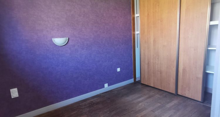 Vente Maison 141 m² à Genay 469 000 € - Genay (69730) - 13