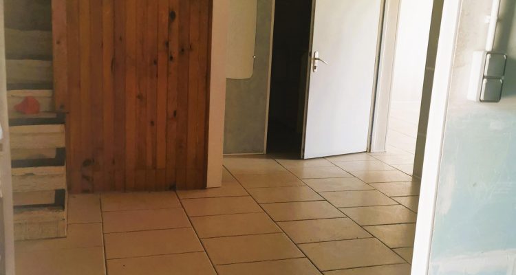 Vente Maison 141 m² à Genay 469 000 € - Genay (69730) - 14