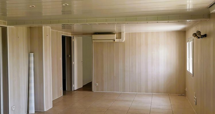 Vente Maison 141 m² à Genay 469 000 € - Genay (69730) - 15