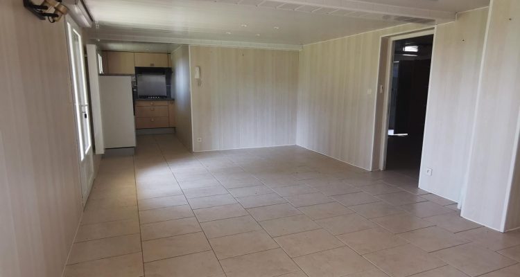Vente Maison 141 m² à Genay 469 000 € - Genay (69730) - 16