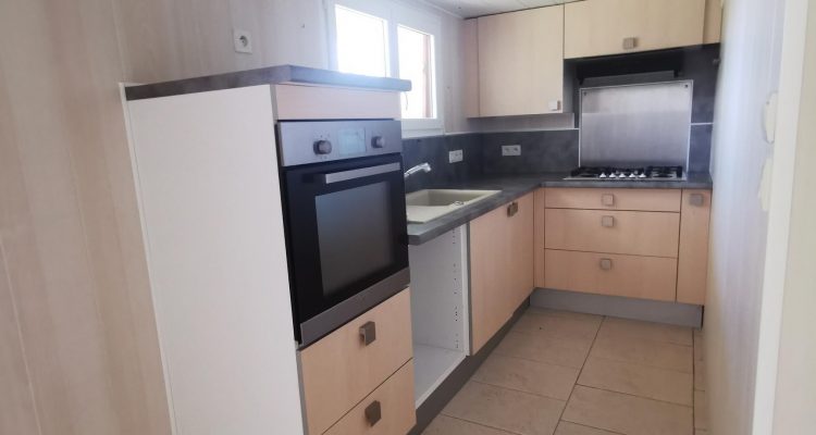Vente Maison 141 m² à Genay 469 000 € - Genay (69730) - 17