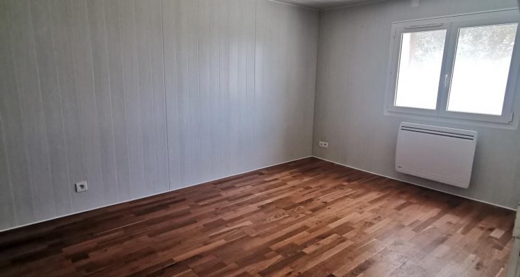 Vente Maison 141 m² à Genay 469 000 € - Genay (69730) - 18