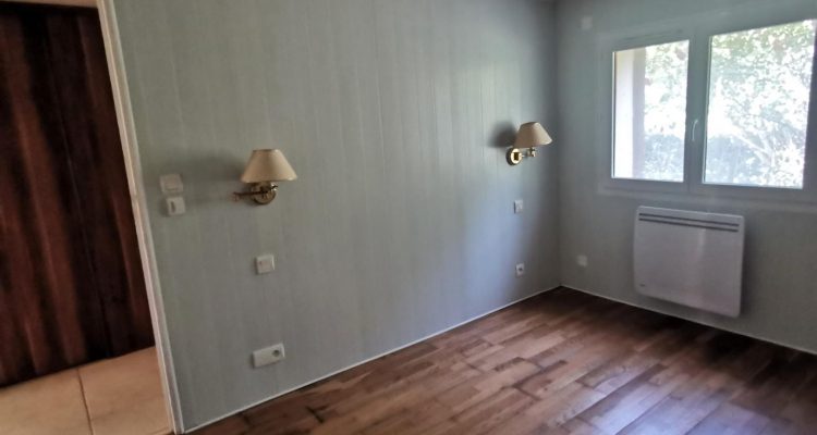 Vente Maison 141 m² à Genay 469 000 € - Genay (69730) - 19