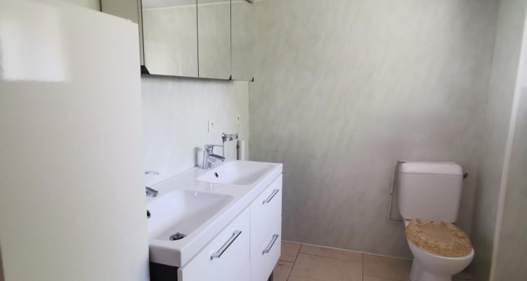 Vente Maison 141 m² à Genay 469 000 € - Genay (69730) - 20