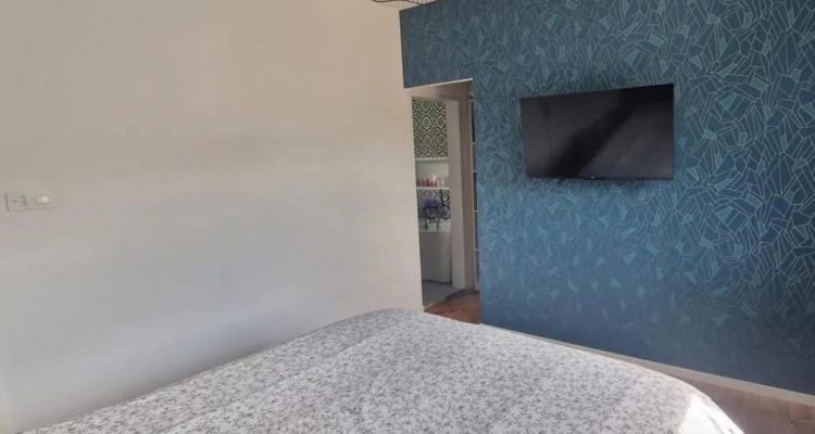 Vente Maison 147 m² à Messimy-sur-Saone 399 000 € - Messimy-sur-Saone (01480) - 8