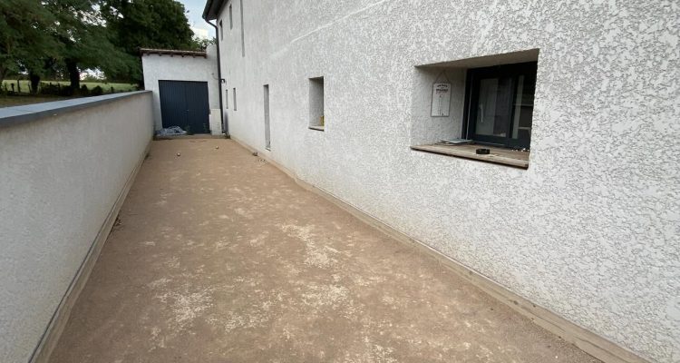 Vente Maison 147 m² à Messimy-sur-Saone 399 000 € - Messimy-sur-Saone (01480) - 17