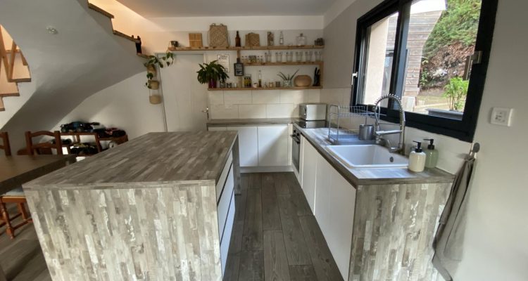 Vente Maison 125 m² à Trévoux 395 000 € - Trévoux (01600) - 3