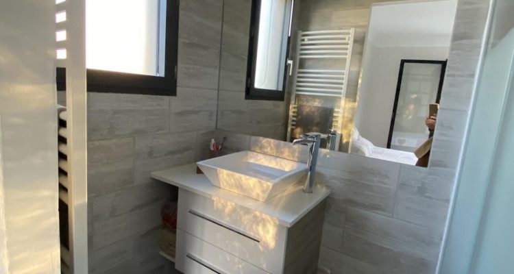 Vente Maison 125 m² à Trévoux 395 000 € - Trévoux (01600) - 10