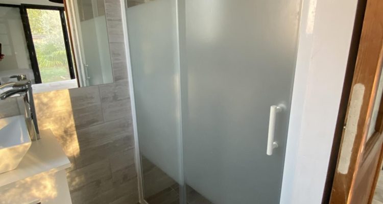 Vente Maison 125 m² à Trévoux 395 000 € - Trévoux (01600) - 11