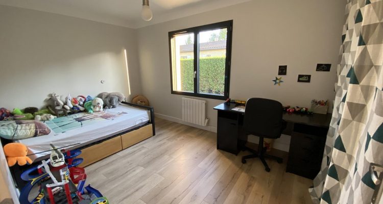 Vente Maison 125 m² à Trévoux 395 000 € - Trévoux (01600) - 12