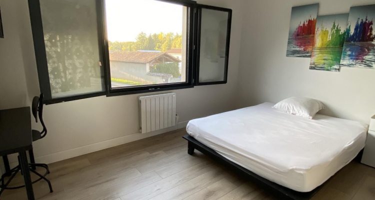 Vente Maison 125 m² à Trévoux 395 000 € - Trévoux (01600) - 13