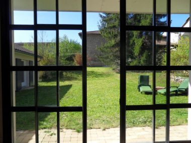 Bien Vendu Maison 155 m² à Saint-Germain-Au-Mont-d’Or 530 000 € - 1