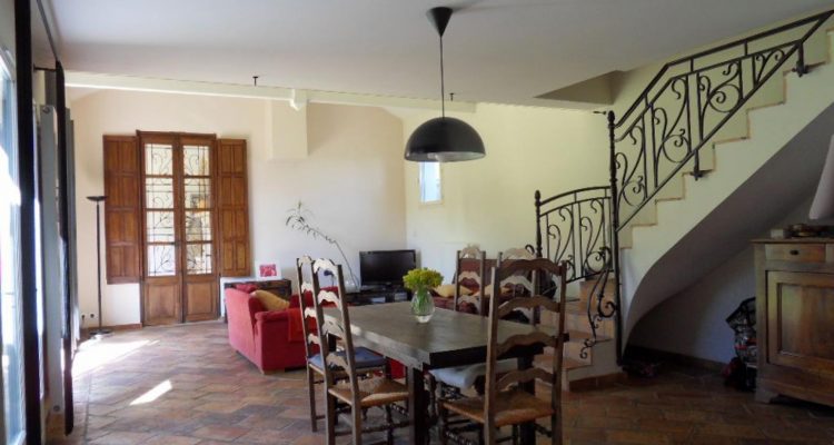 Bien Vendu Maison 155 m² à Saint-Germain-Au-Mont-d’Or 530 000 € - Saint-Germain-Au-Mont-d'Or (69650) - 5