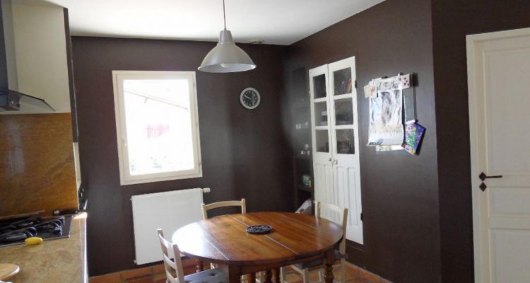 Bien Vendu Maison 155 m² à Saint-Germain-Au-Mont-d’Or 530 000 € - Saint-Germain-Au-Mont-d'Or (69650) - 6