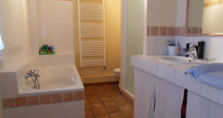 Bien Vendu Maison 155 m² à Saint-Germain-Au-Mont-d’Or 530 000 € - Saint-Germain-Au-Mont-d'Or (69650) - 7