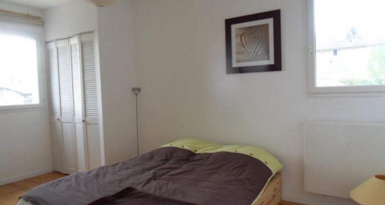 Bien Vendu Maison 155 m² à Saint-Germain-Au-Mont-d’Or 530 000 € - Saint-Germain-Au-Mont-d'Or (69650) - 8