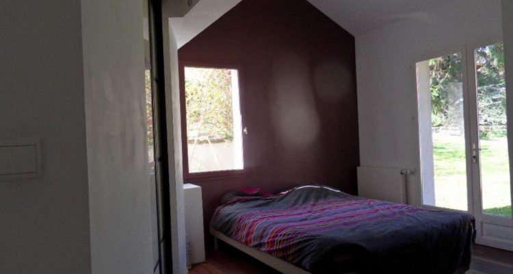 Bien Vendu Maison 155 m² à Saint-Germain-Au-Mont-d’Or 530 000 € - Saint-Germain-Au-Mont-d'Or (69650) - 9